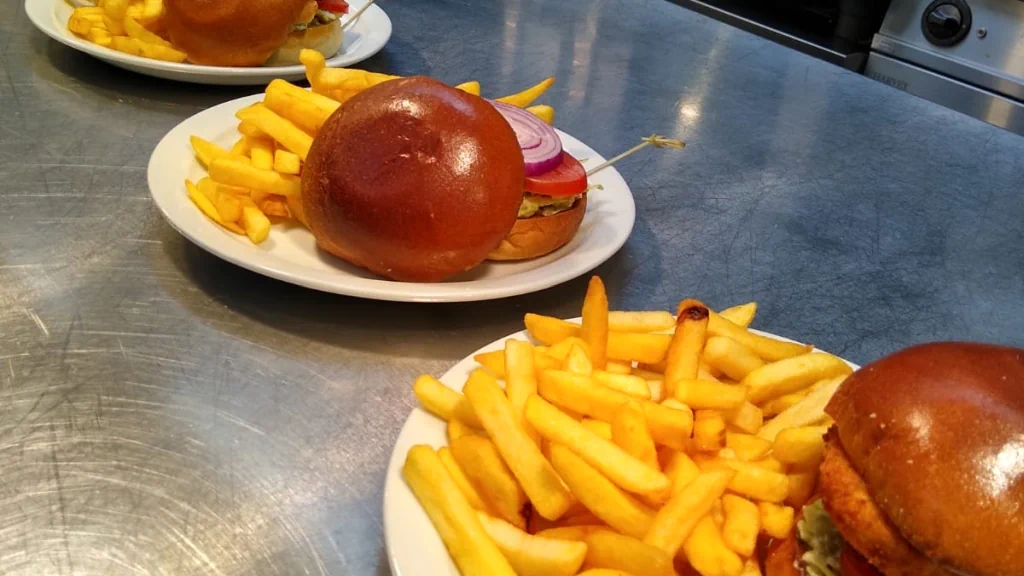 الفندق ميلينيوم ات تشيلسي فوتبال كلوب - لندن